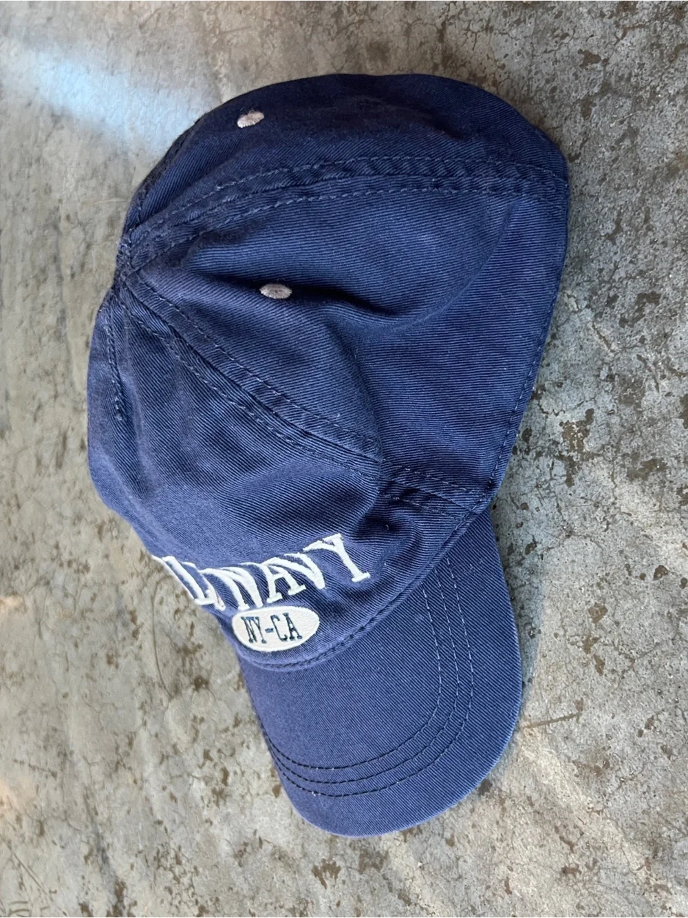 Old Navy vintage old
